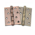 Stainless Steel Door Hinge for Window Room Cabinet